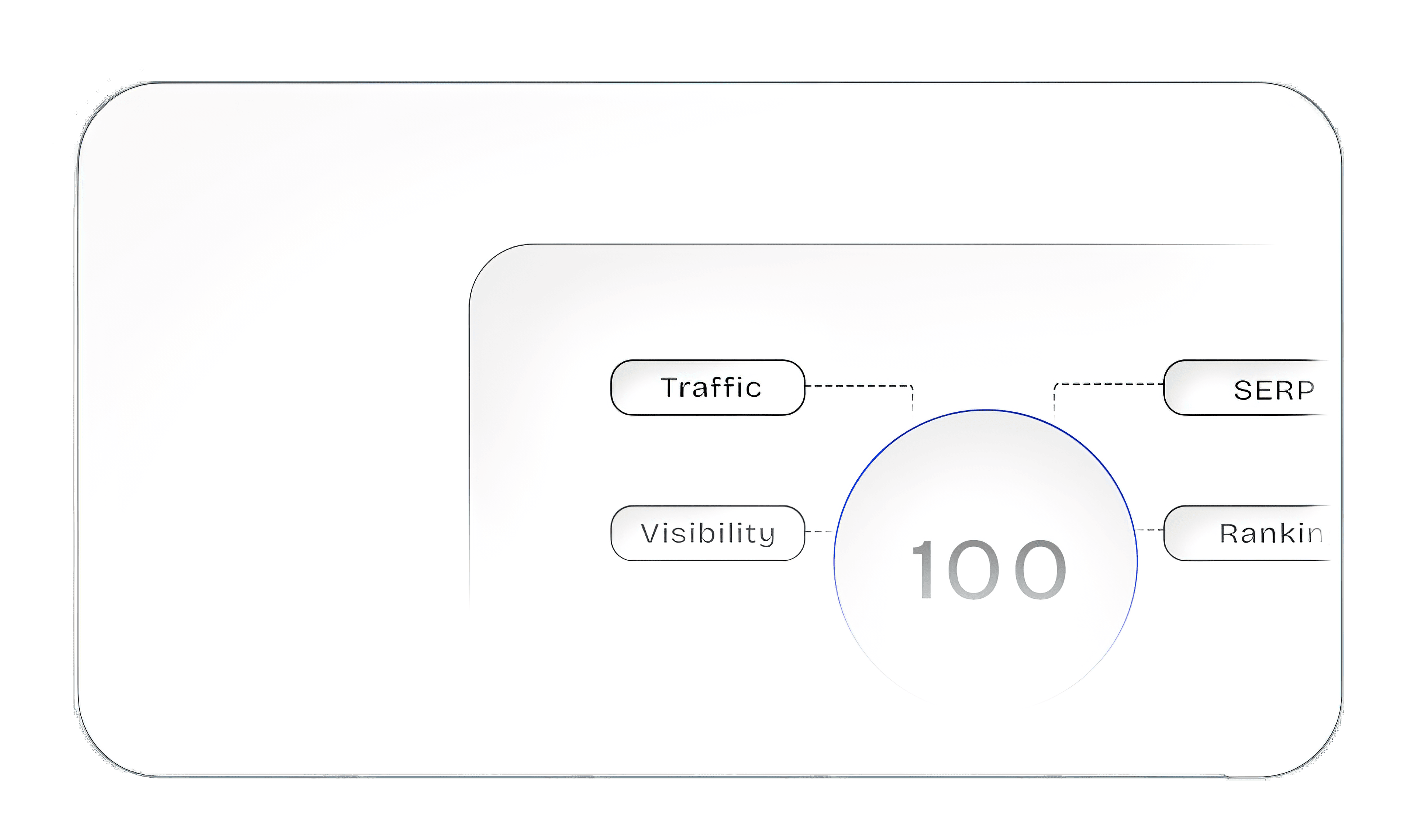 SEO-friendly background