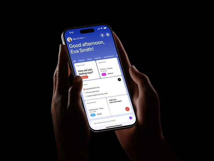 40% Faster Fraud Detection with AI-Powered Automation